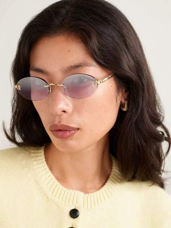 Picture of Cartier Sunglasses _SKUfw79479279fw
